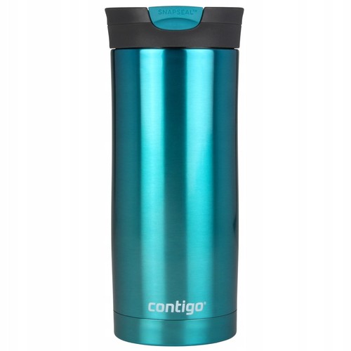 Neu contigo thermobecher huron - neu,
