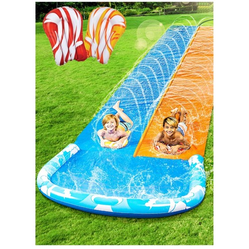 Wasserrutsche - wasserrutsche,