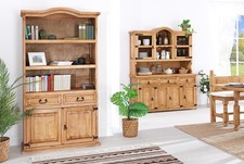 Bücherschrank Regal Schrank