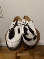 Paraboot Michael Marche -Polis