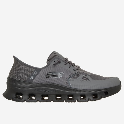 Skechers herren sneaker - skechers,