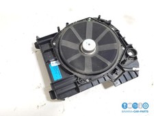 Original BMW  F10 F11