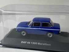 DAF 66