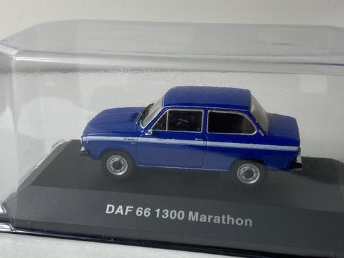Daf - daf, 66