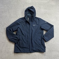 JACK WOLFSKIN Herren Jacke Gr