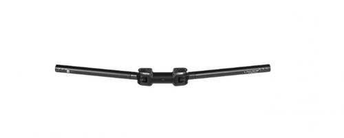 Ergotec multifunktionslenker - ergotec,