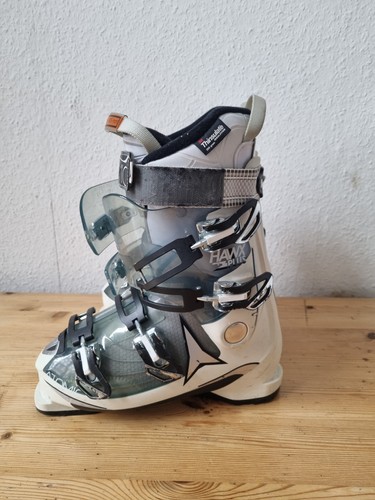 Atomic hawk plus skischuhe - hawk,