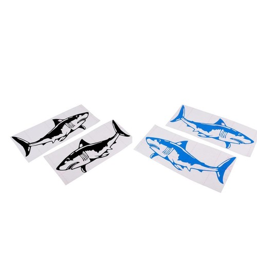 2er pack wasserdichte - pack,