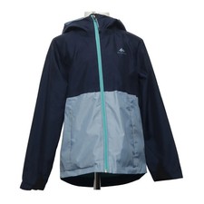 Decathlon regenjacke unisex - decathlon,, regenjacke,