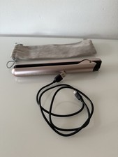 Newsha Professional Mini Straightener Glätteisen