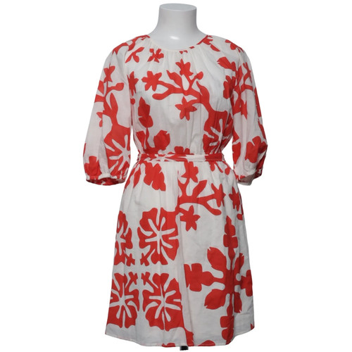 Kleid größe s - kleid,, größe: