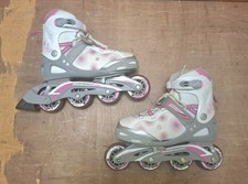 Bladerunner Phaser G Mädchen