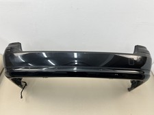 Mercedes benz klasse 211 - mercedes-benz, e-klasse