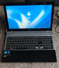 Acer Aspire V3 571G i5 NVidia