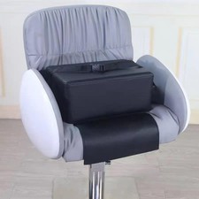 Salon Booster Sitzkissen für
