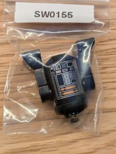 LEGO® Star Wars Minifigur