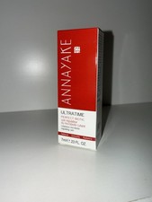 Annayake Ultratime PERFECT