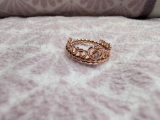 Pandora Prinzessinnen