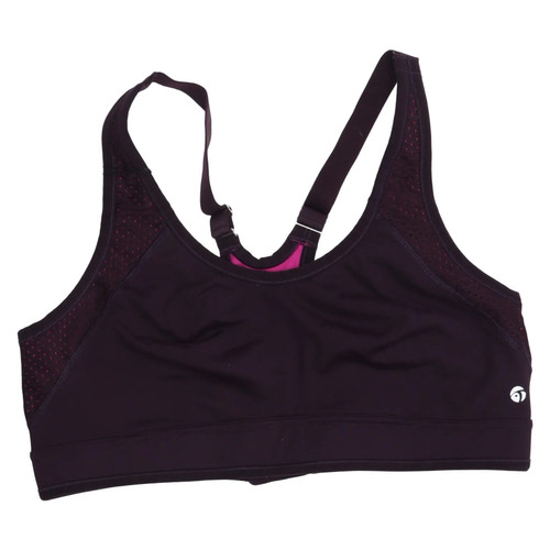 Active essentials tchibo - by,