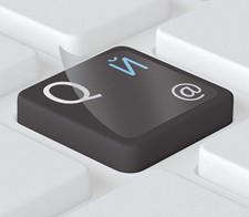 Russische Aufkleber für PC &