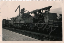 Foto militaria 71 - -, mot-