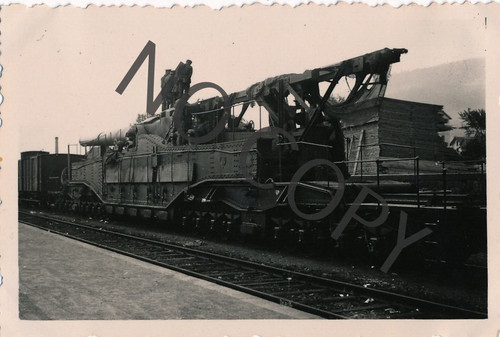Foto militaria 71 - -,