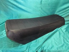 Kreidler Florett  80ccm Mustang Sitzbank GW