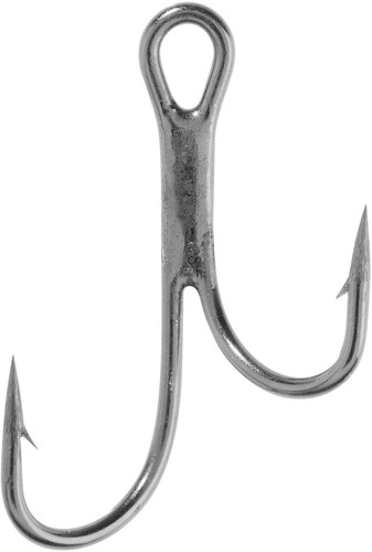 Balzer camtec speci zander - camtec,