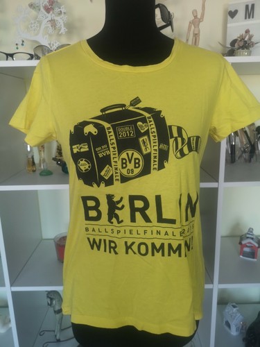 Borussia dortmund damen - dortmund,