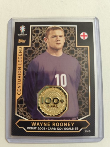 Match attax uefa - match, 2024