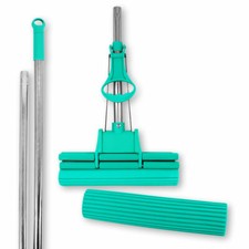 Set abacus green - (37,90€), -abacus