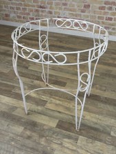 60ER 70ER JAHRE MID CENTURY