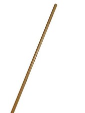 TEKKA BUDO Jo Stab Premium 128