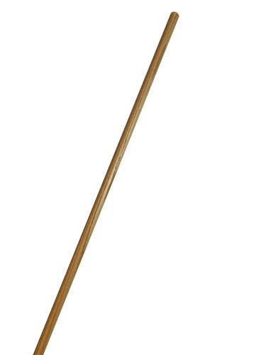 Tekka budo stab premium - stab,