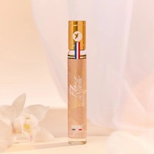 adopt FLEUR DE VANILLE, 30 ml Eau de Parfum für Damen | sanfter Duft mit Vanille