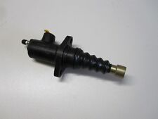 Nehmerzylinder Kupplung  Kupplungszylinder VW Bus T2 T3  Bj. 81-92