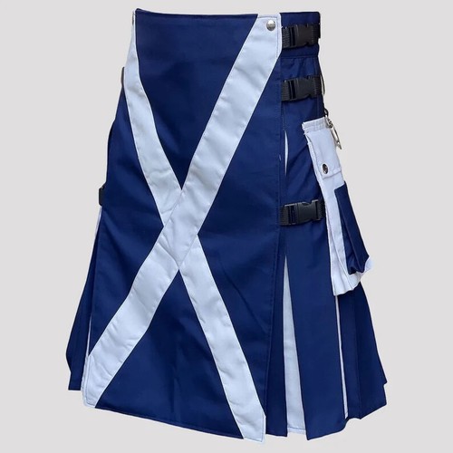 Herren schottland - herren,