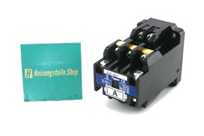 Togami CLK 28J CLK-28J Schutzschalter 220V Schalter Gebraucht #1