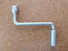 Hazet 772 19 mm vw hazet