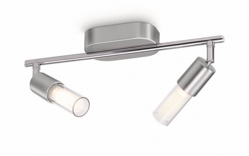 Philips ledino led - ledino,
