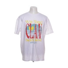 Wu Wear, T-shirt, Größe