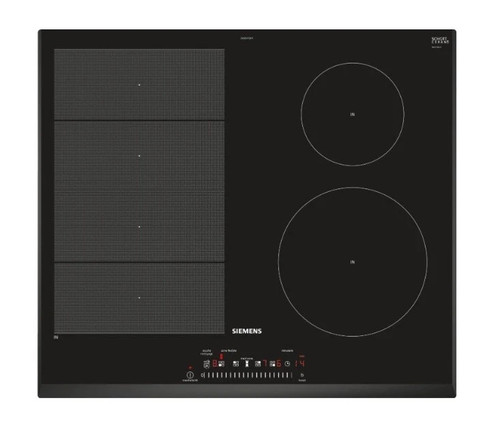Siemens iq700 ex651feb1f - siemens,