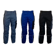 Engelbert Strauss Bundhose e.s.active Arbeitshose Arbeitskleidung Gr. 48-54