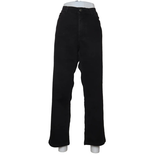 Angels jeans größe - größe:, 46