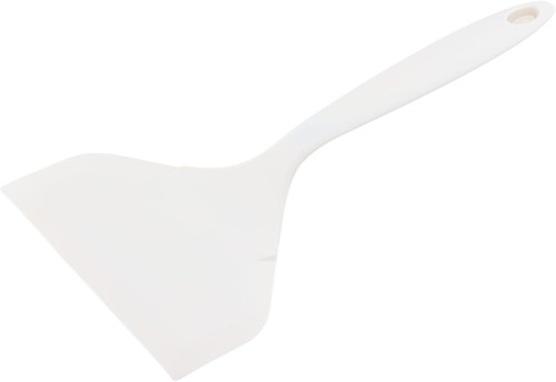 Tamagoyaki pfannenwender - tamagoyaki,