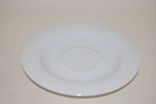 Untertasse 17 cm Tee Scala