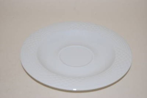 Untertasse tee scala - untertasse, cm