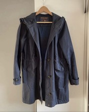 Woolrich Parka