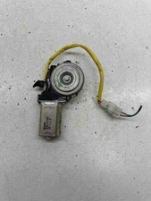 MAZDA 626 V Station Wagon GW Fensterhebermotor vorne links 3630161822 30586898