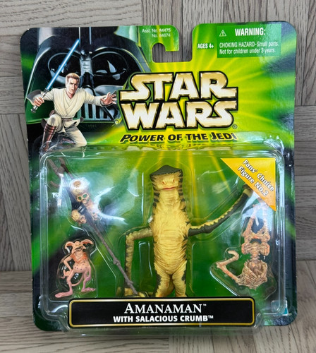 Star wars macht der jedi - star,